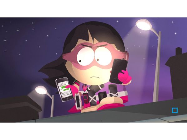 ~/upload/Lots/157225/AdditionalPhotos/brf6dmf27jz4o/1200x676 (1)_t600x450.jpg